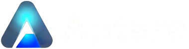 Aptare