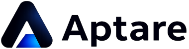 Aptare
